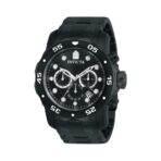 Reloj Invicta Pro Diver 76