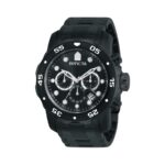 Reloj Invicta Pro Diver 76