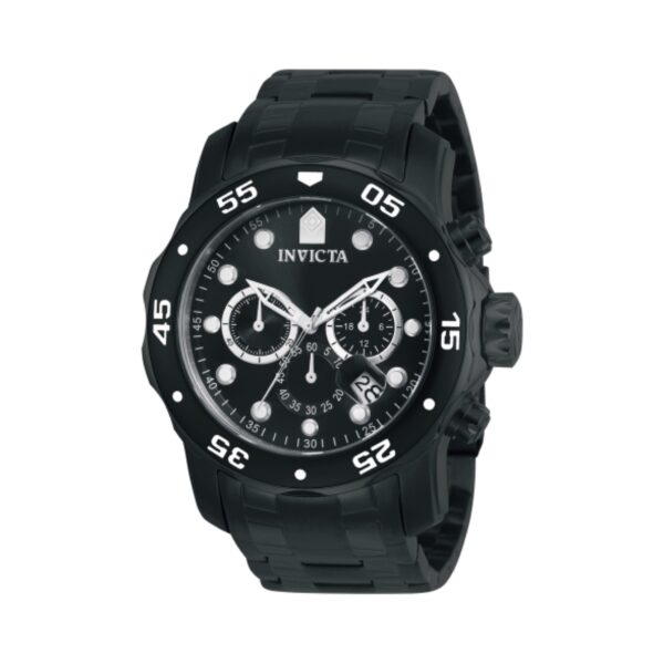 Reloj Invicta Pro Diver 76