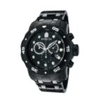 Reloj Invicta Pro Diver 76 - Imagen 2