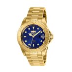 Reloj Invicta Pro Diver 26997