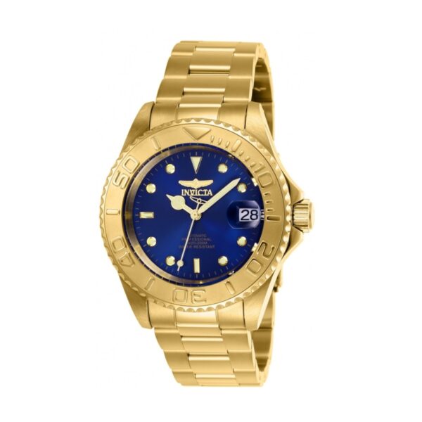 Reloj Invicta Pro Diver 26997