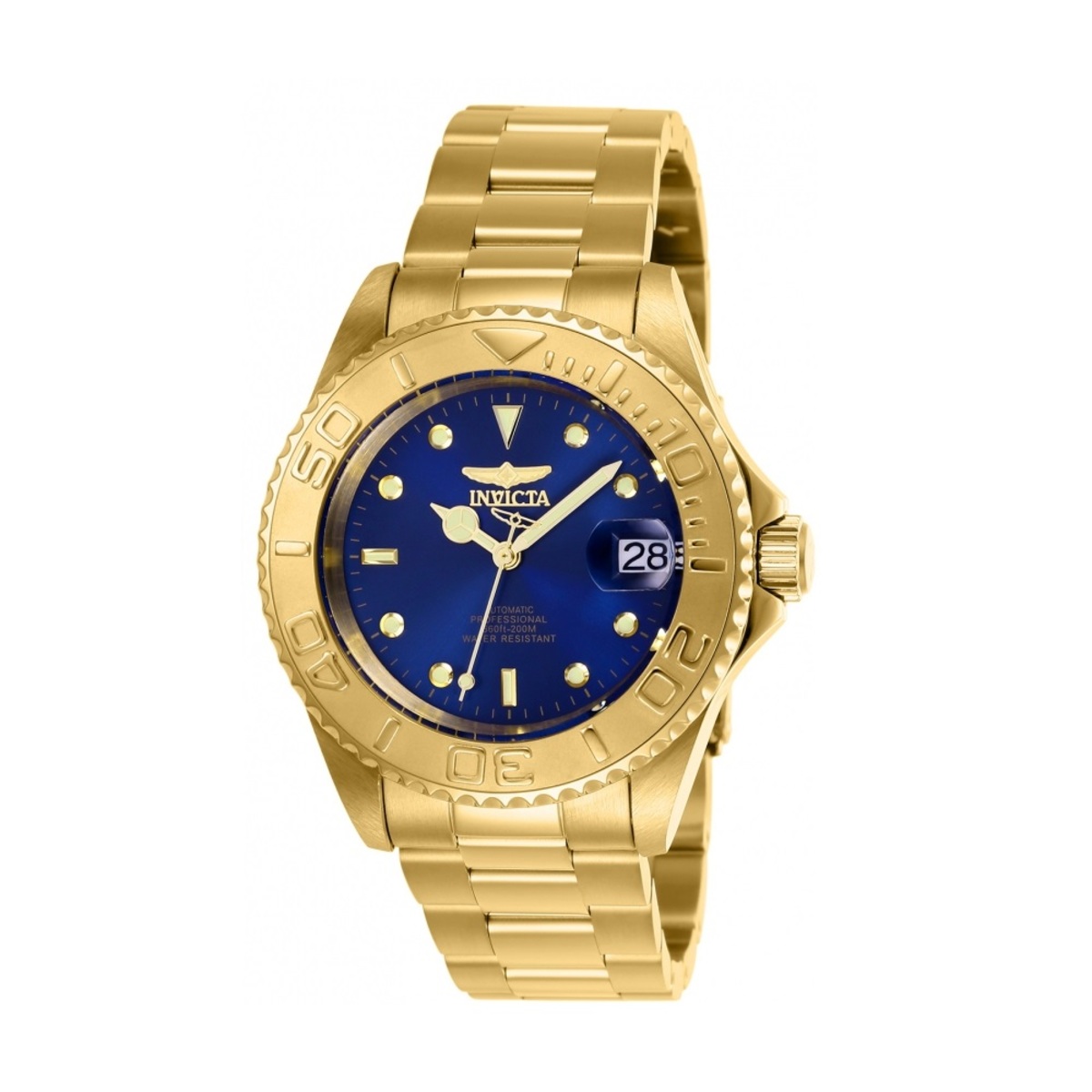26997_1 Reloj Invicta Pro Diver 26997 - Imagen 1