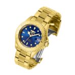 Reloj Invicta Pro Diver 26997 - Imagen 2