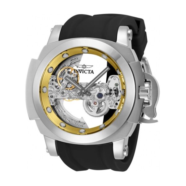 Reloj Invicta Coalition Forces 33356
