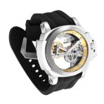 Reloj Invicta Coalition Forces 33356 - Imagen 2