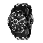 Reloj Invicta Pro Diver 34666