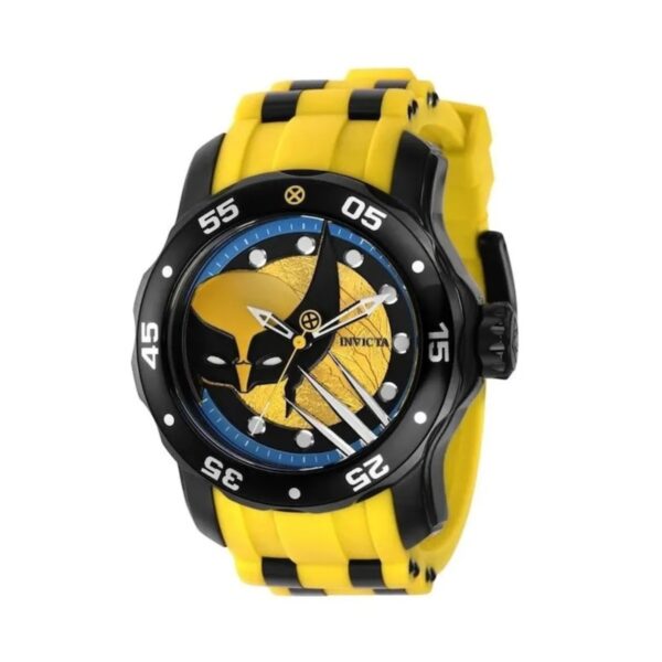 Reloj Invicta Marvel 37373