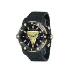 Reloj Invicta DC Comics 37885
