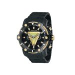 Reloj Invicta DC Comics 37885