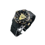 Reloj Invicta DC Comics 37885 - Imagen 2