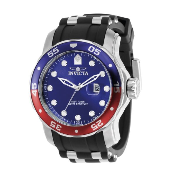 Reloj Invicta Pro Diver 39102