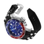 Reloj Invicta Pro Diver 39102 - Imagen 2