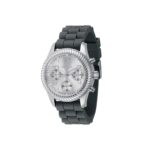 Reloj Invicta Angel 40301