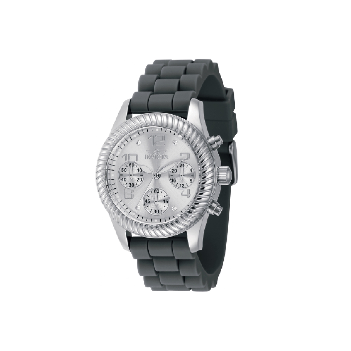 40301 Reloj Invicta Angel 40301 - Imagen 1