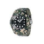 Reloj Invicta Reserve 40462
