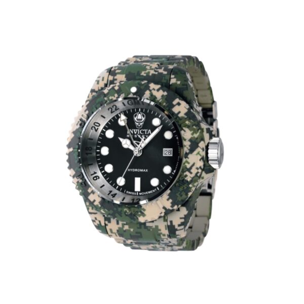 Reloj Invicta Reserve 40462