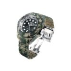 Reloj Invicta Reserve 40462 - Imagen 2