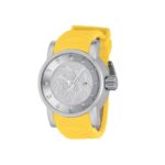 Reloj Invicta S1 Rally 41141