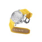Reloj Invicta S1 Rally 41141 - Imagen 2
