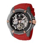 Reloj Invicta Akula 42768