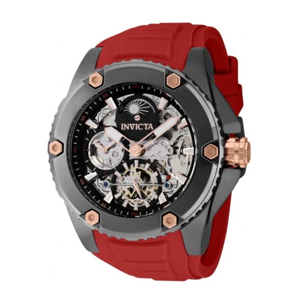 Reloj Invicta Akula 42768