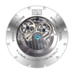 Reloj Invicta Akula 42768 - Imagen 2