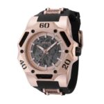 Reloj Invicta Coalition Forces 44082