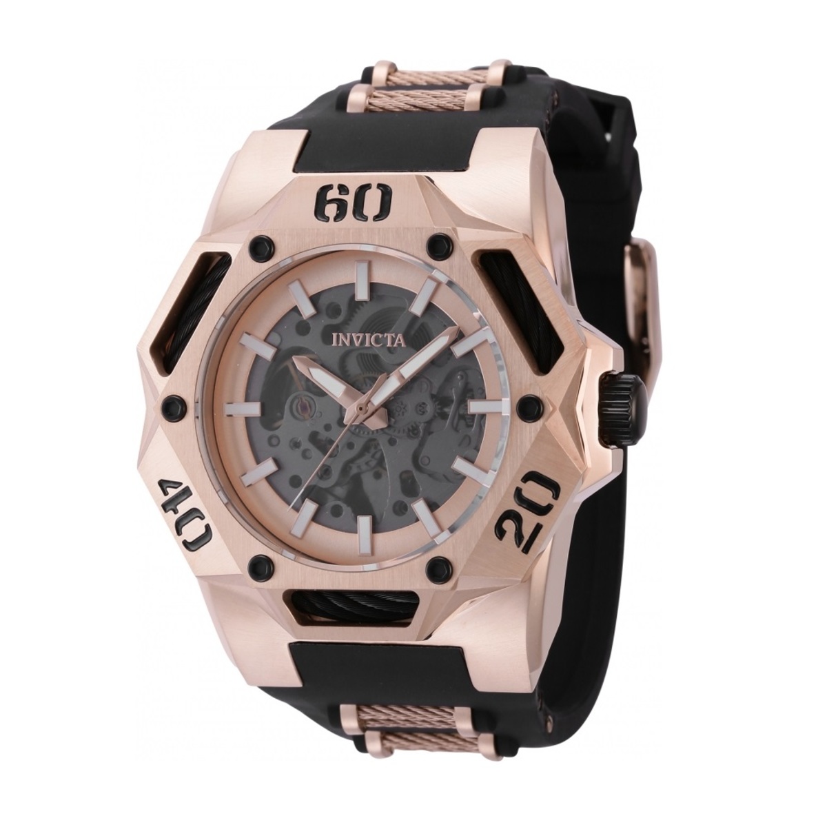 44082 Reloj Invicta Coalition Forces 44082 - Imagen 1