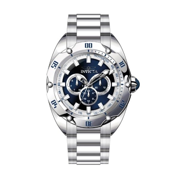 Reloj Invicta Venom 45730