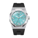 Reloj Invicta Huracan 45773