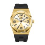 Reloj Invicta Huracan 45775