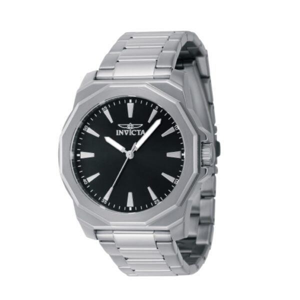 Reloj Invicta Speedway 46831