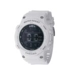 Reloj Invicta Racing 47524