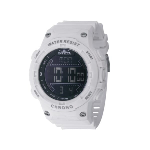 Reloj Invicta Racing 47524
