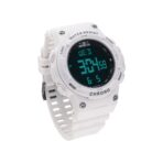 Reloj Invicta Racing 47524 - Imagen 2