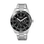 Reloj Q&Q  AA42J402Y