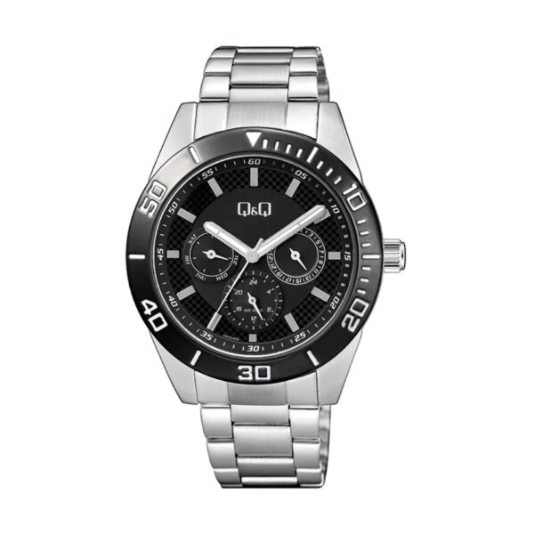 Reloj Q&Q  AA42J402Y
