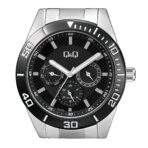 Reloj Q&Q  AA42J402Y - Imagen 2