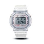 Reloj Invicta Activa ACW424-005