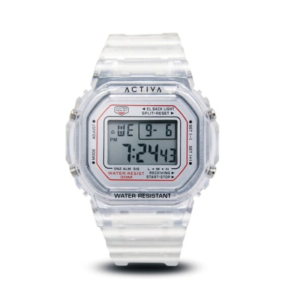 Reloj Invicta Activa ACW424-005