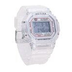 Reloj Invicta Activa ACW424-005 - Imagen 2