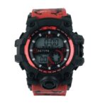 Reloj Invicta Activa ACW435-001