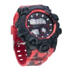 Reloj Invicta Activa ACW435-001 - Imagen 2