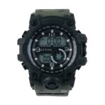 Reloj Invicta Activa ACW435-002