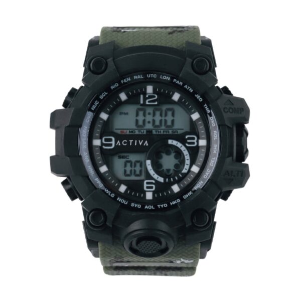 Reloj Invicta Activa ACW435-002