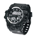 Reloj Invicta Activa ACW435-002 - Imagen 2