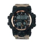 Reloj Invicta Activa ACW435-005