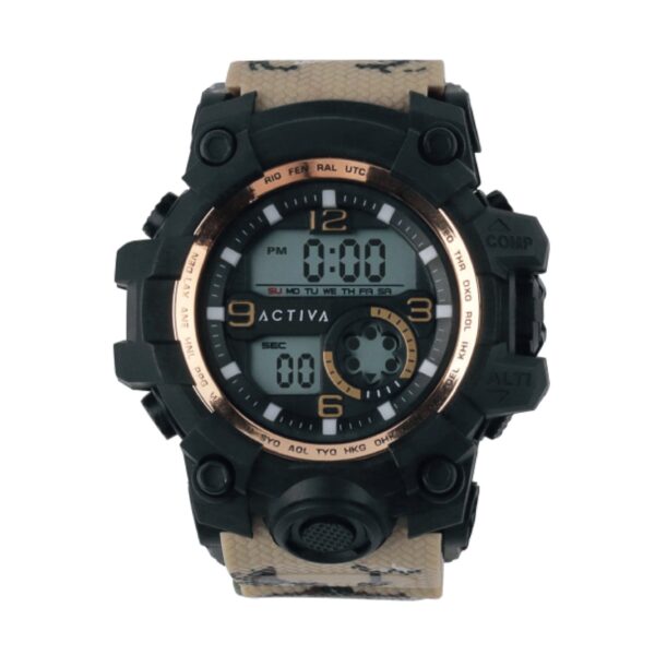 Reloj Invicta Activa ACW435-005