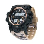 Reloj Invicta Activa ACW435-005 - Imagen 2